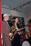 2008 10 05 guinguette mp 229
